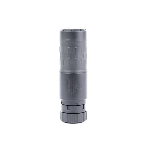 SILENCERCO Velos K for sale at KYGUNCO.