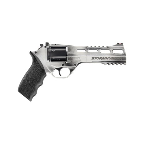 CHIAPPA FIREARMS Rhino 60DS 357 Mag / 38 Special 6" 6rd - Stormhunter for sale at KYGUNCO.