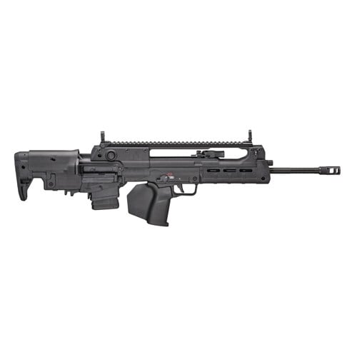 SPRINGFIELD ARMORY Hellion Bullpup 5.56 NATO / 223 Rem 20" 10rd Semi-Auto Rifle | CA Compliant for sale at KYGUNCO.