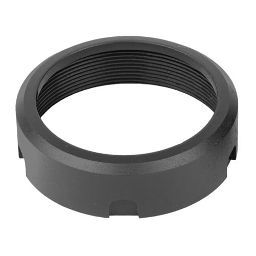 SILENCERCO Charlie Coupler Ring for sale at KYGUNCO.