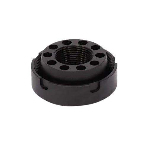 SILENCERCO Charlie Direct Thread Mount 3/4x24 for sale at KYGUNCO.