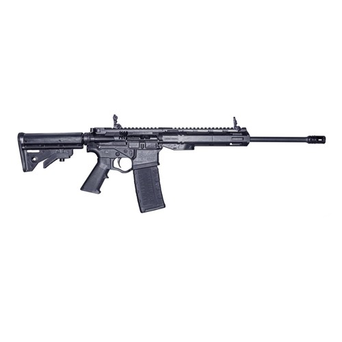 AMERICAN TACTICAL IMPORTS ALPHA MAXX RIA 5.56x45mm 16" 30rd for sale at KYGUNCO.