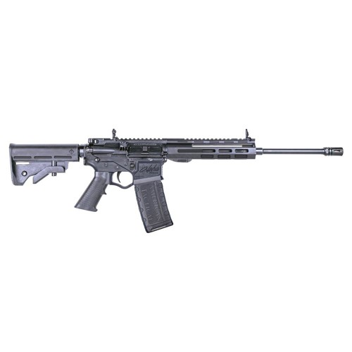 AMERICAN TACTICAL IMPORTS ALPHA MAXX RIA 5.56x45mm 16" 60rd for sale at KYGUNCO.