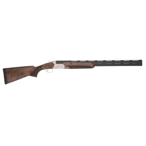TRISTAR Trinity II LT 410Ga 28" 2-3/4" - 3" Walnut CT-5 for sale at KYGUNCO.