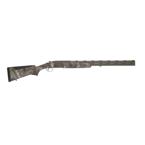 TRISTAR Hunter Mag II 12Ga 28" 3.5" ODG/TT Strata CT-5 for sale at KYGUNCO.