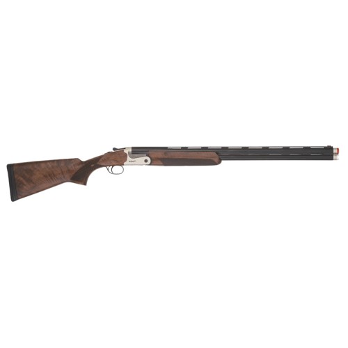 TRISTAR Cypher 28Ga 28" 2-3/4" - 3" Deluxe Walnut CT-5X for sale at KYGUNCO.