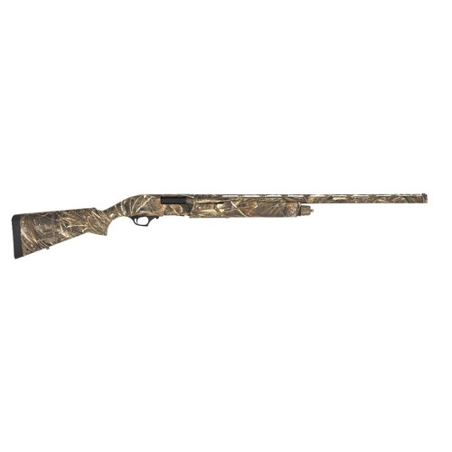 TRISTAR Cobra III Field 20Ga 26" 3" Max-7 CT-3 for sale at KYGUNCO.