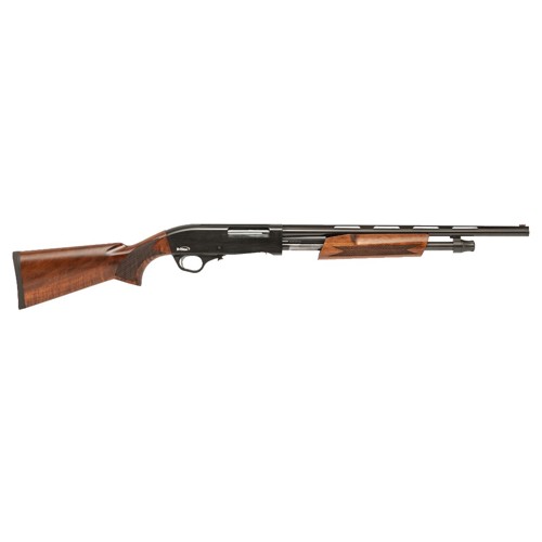 TRISTAR Cobra III Field 410Ga 18.5" 3" Super Yth Walnut for sale at KYGUNCO.