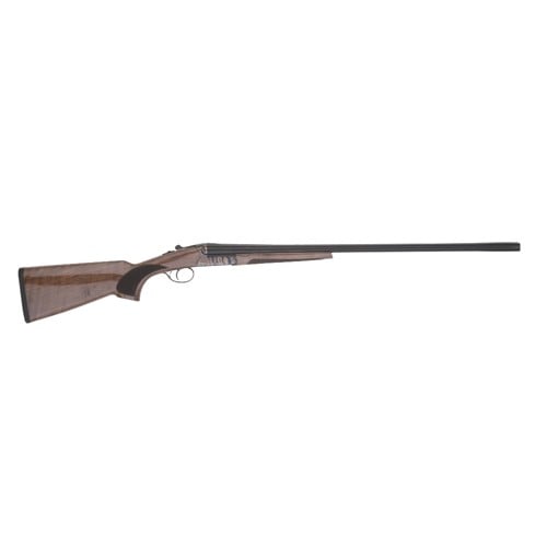 TRISTAR Phoenix 12Ga 28" 3" Walnut/Case-Color CT-5 for sale at KYGUNCO.