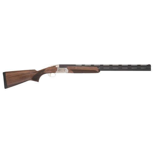TRISTAR Trinity II 410Ga 28" 2-3/4" - 3" Walnut CT-5 for sale at KYGUNCO.