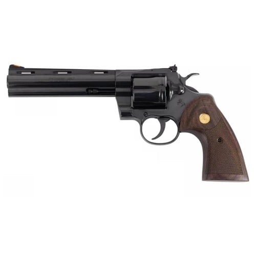 5701 コクサイ モデルガン COLT PYTHON 357 MAGNUM 5701 コクサイ モデルガン COLT PYTHON 357 MAGNUM 5701