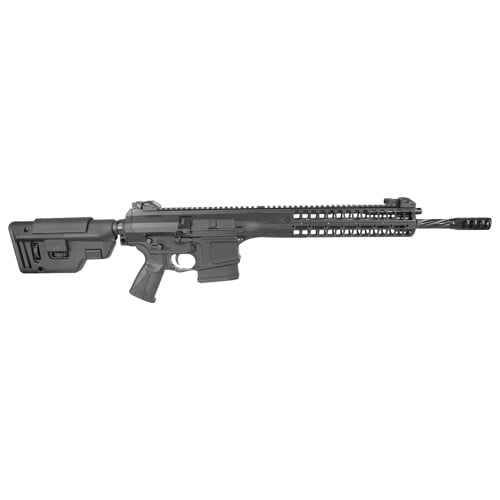 LWRC REPR MKII 7.62mm 16" Black for sale at KYGUNCO.
