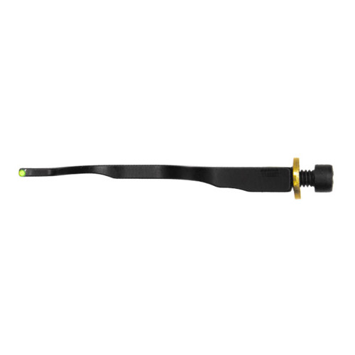 BLACK GOLD Replacement Pin Back Red Rush/AMP/HD/WM Pin .10P for sale at KYGUNCO.