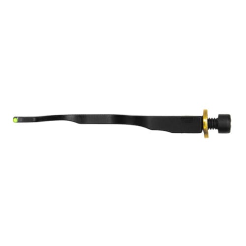 BLACK GOLD Replacement Pin Back Yellow Rush/AMP/HD/WM Pin .10 for sale at KYGUNCO.