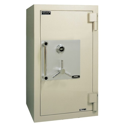 AMSEC American Security CF4524 120 Min Fire Rated Safe for sale at KYGUNCO.