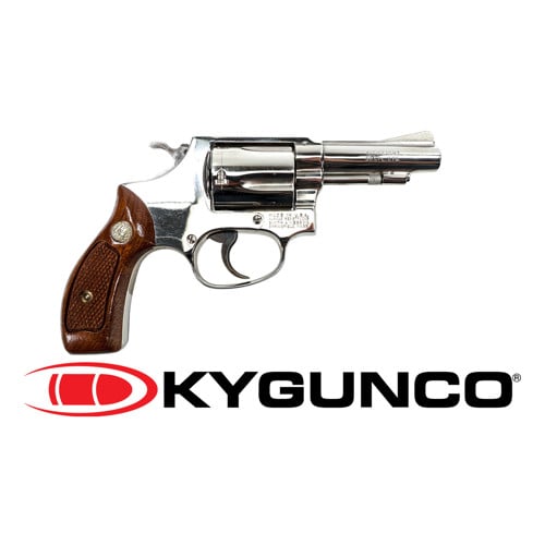 Smith & Wesson 37 No Dash Airweight 38 Spl 3" for sale at KYGUNCO.