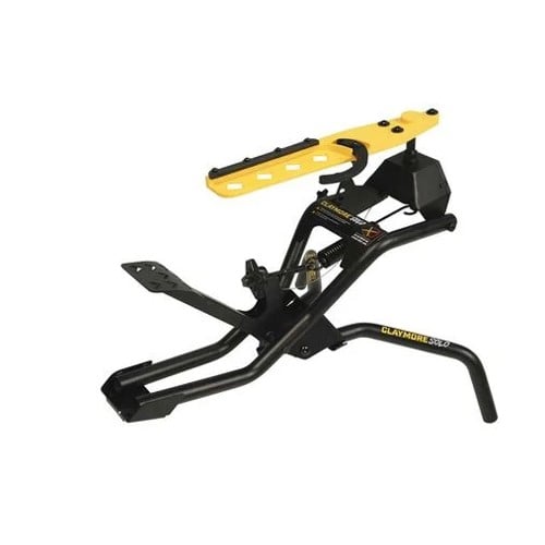 CALDWELL Claymore SOLO Clay Thrower for sale at KYGUNCO.