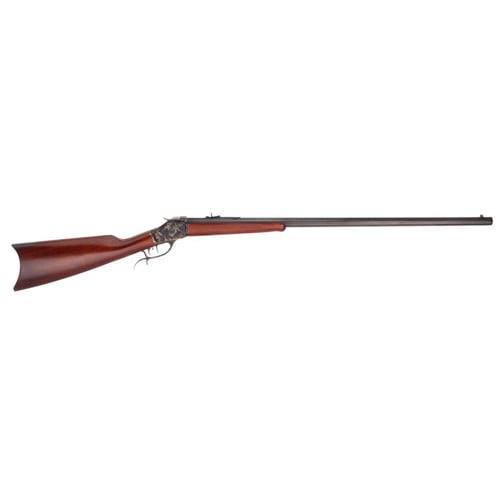 TAYLORS AND COMPANY 1885 High Wall 45-70 32" 1rd Blued for sale at KYGUNCO.