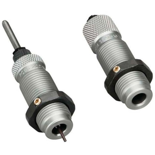 RCBS Full-Length Die Set for 7mm PRC for sale at KYGUNCO.