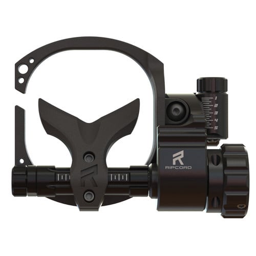 RIPCORD Ratchet Limb Driven IMS Micro Arrow Rest | Right Hand for sale at KYGUNCO.