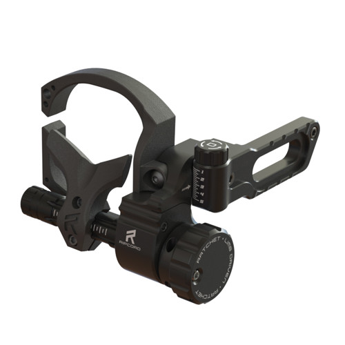 RIPCORD RATCHET LIMB DRIVEN-IMS MICRO LH for sale at KYGUNCO.
