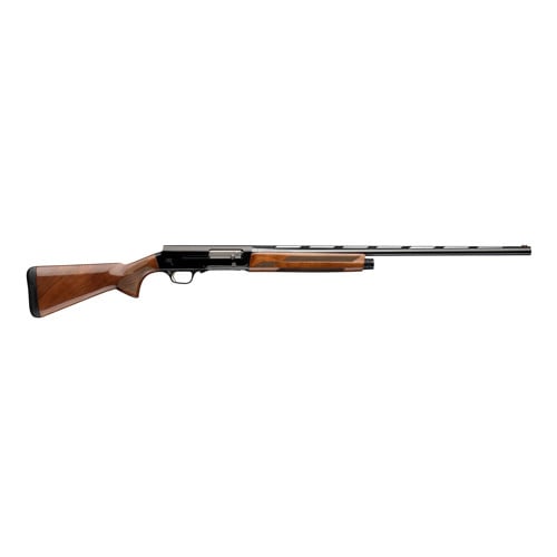 BROWNING A5 Hunter 20 Gauge 28" 4rd- Walnut for sale at KYGUNCO.