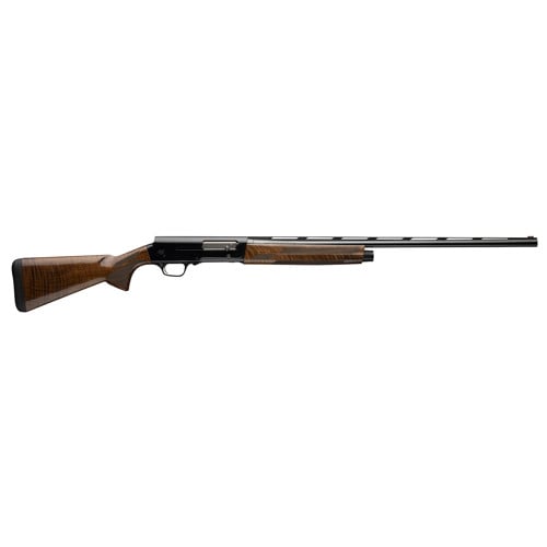 BROWNING A5 Hunter 20 Gauge 26" 4rd - Walnut for sale at KYGUNCO.