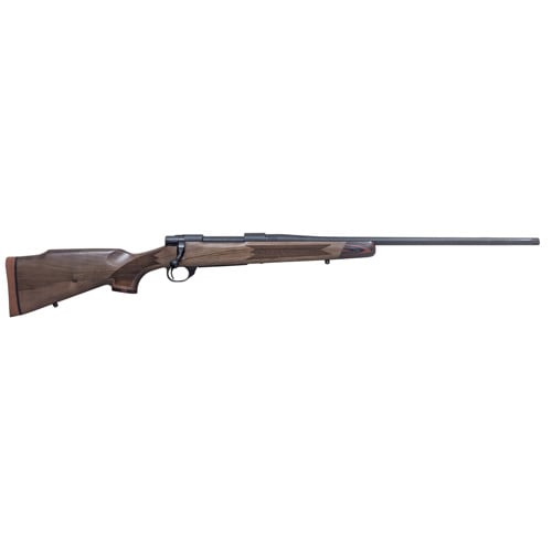 HOWA M1500 Super Deluxe 223 Rem 22" Mini Action Walnut for sale at KYGUNCO.