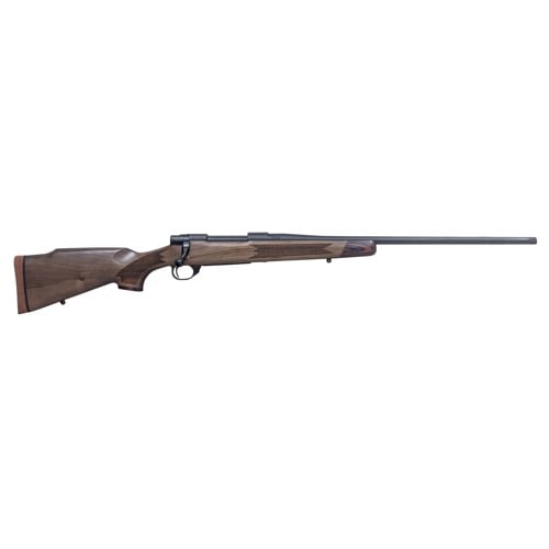 HOWA M1500 Super Deluxe 7mm Rem Mag 24" Walnut for sale at KYGUNCO.