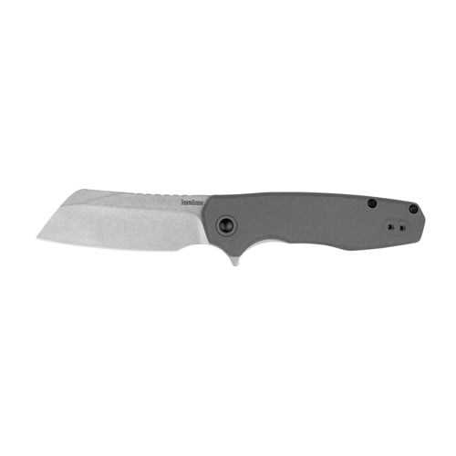 KERSHAW KNIVES Wharf for sale at KYGUNCO.