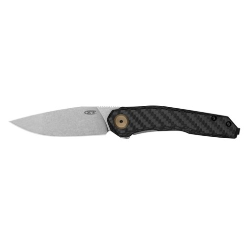 ZERO TOLERANCE ZT Original KVT WF CF/Magnacut SW for sale at KYGUNCO.