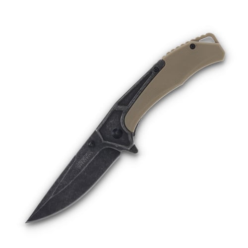 KERSHAW KNIVES Upswing for sale at KYGUNCO.