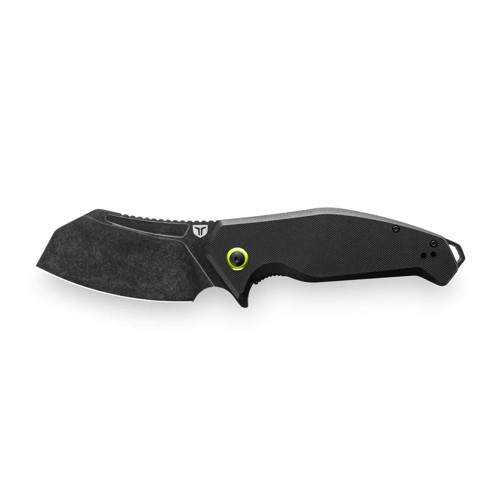 TRUE UTILITY MAAR Cleaver Blade Folding for sale at KYGUNCO.