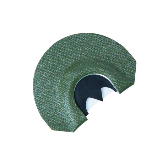 PRIMOS Select PS5 Turkey Mouth Call w/ Barracuda Cut for sale at KYGUNCO.