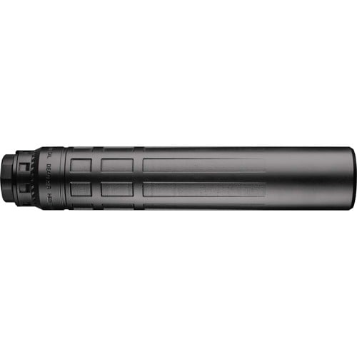 DEAD AIR Nomax 33 Caliber Silencer for sale at KYGUNCO.