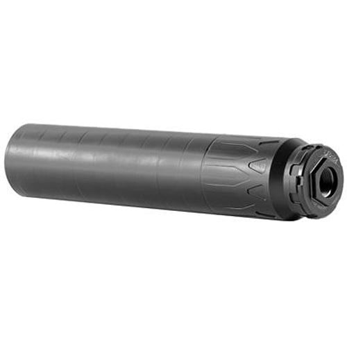 DEAD AIR NOMAD L 7.62MM Silencer for sale at KYGUNCO.