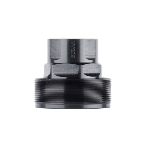 DEAD AIR ARMAMENT Wolverine Thread Insert 14x1mm LH .30 Caliber for sale at KYGUNCO.