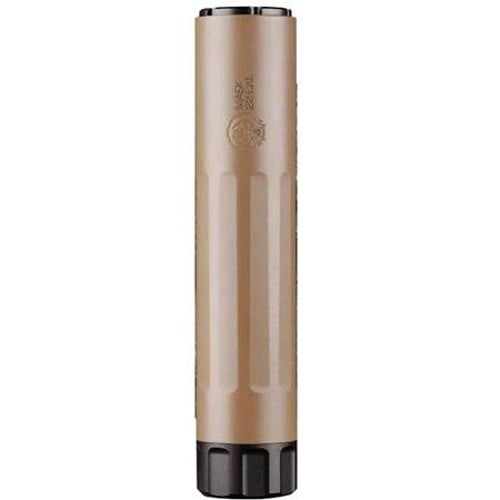 DEAD AIR MASK 22 LR for sale at KYGUNCO.
