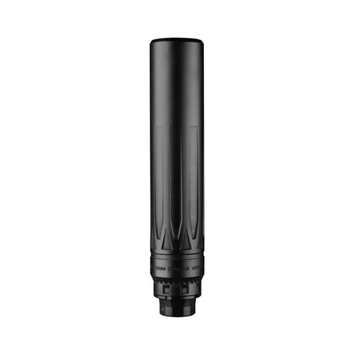 DEAD AIR Nomad LTI XC 7.62MM Silencer for sale at KYGUNCO.