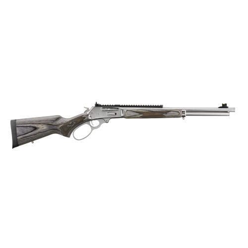 MARLIN SBL Series Model 336 30-30-Win 19.1" 6rd - Stainless