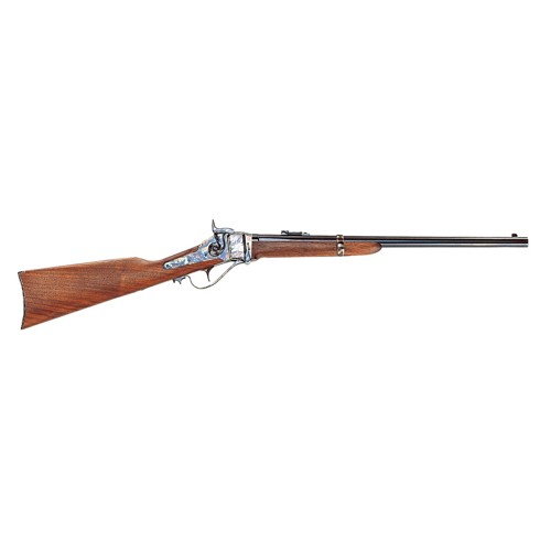 CHIAPPA FIREARMS 1874 Sharp Cavalry 45-70 Govt Single Trigger for sale at KYGUNCO.