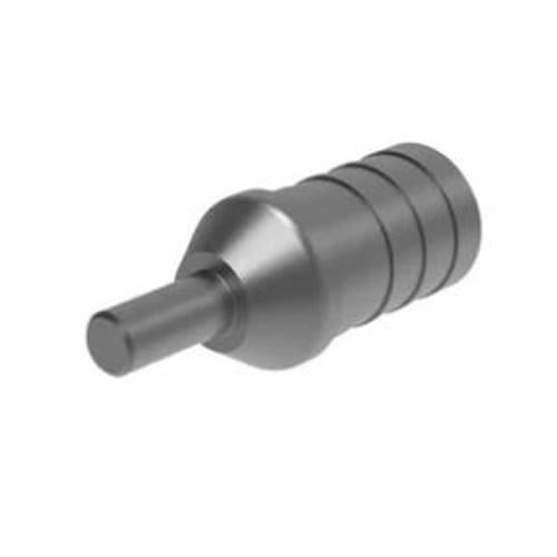 ALTRA ARROWS 23 Pin Nock Bushings for sale at KYGUNCO.