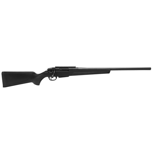 STEVENS 334 30-06 Springfield 20" 3rd - Black for sale at KYGUNCO.
