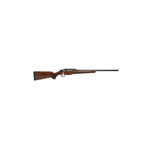 STEVENS 334 30-06 Springfield 20" 3rd - Walnut for sale at KYGUNCO.