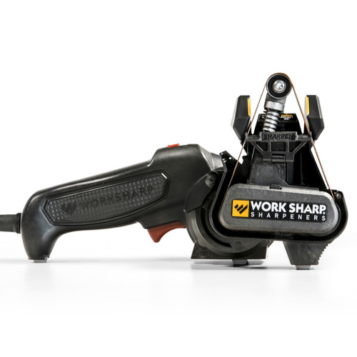 WORK SHARP MK.2 Knife & Tool Sharpener for sale at KYGUNCO.