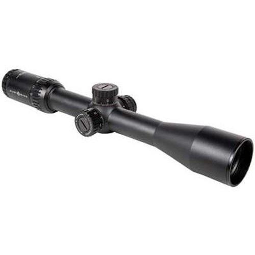SIGHTMARK Core TX 2.0 4-16x44 MR2 Riflescope for sale at KYGUNCO.