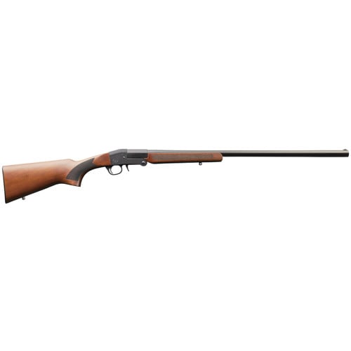 CHARLES DALY 101 28Ga 3" 26" Black/Chk. Walnut Bead Front for sale at KYGUNCO.