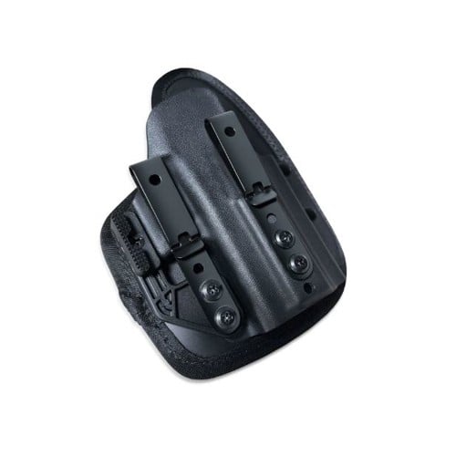 ADAPTIVE TACTICAL HOFTAC OmniCarry Multi-Fit IWB Holster | Right Hand for sale at KYGUNCO.
