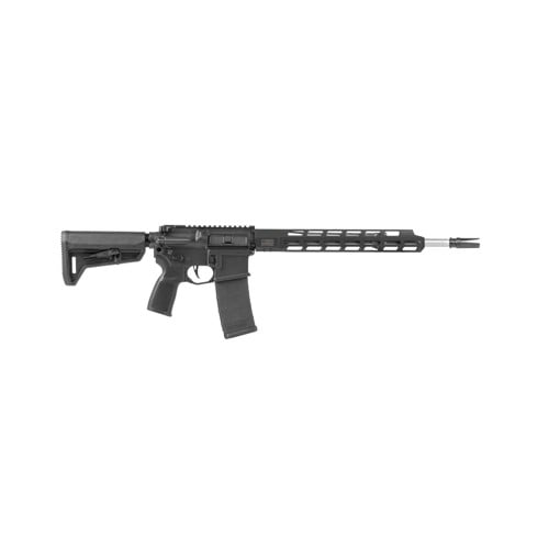 SIG SAUER M400 Tread 5.56 NATO / 223 Rem 16" 30rd - Black for sale at KYGUNCO.