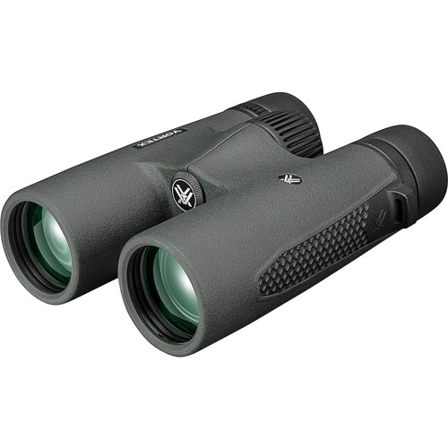 VORTEX Triumph HD 10x42 Bionocular